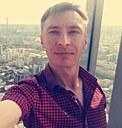 Владимир, 34 года