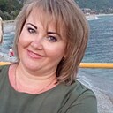 Татьяна, 42 года