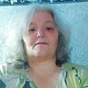 Елена, 53 года