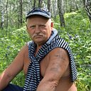 Сергей, 67 лет