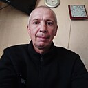 Роман, 50 лет