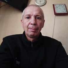 Фотография мужчины Роман, 50 лет из г. Талдом