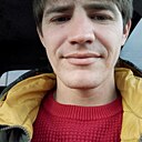 Александр, 39 лет