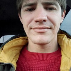 Фотография мужчины Александр, 39 лет из г. Феодосия