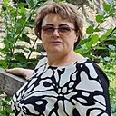 Ольга, 56 лет