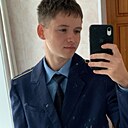 Александр, 22 года