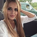 Анна, 28 лет