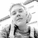 Яна, 36 лет