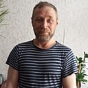 Дмитрий, 47 лет
