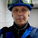 Александр, 52 года