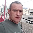 Михаил, 36 лет