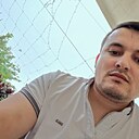 Aziz, 32 года