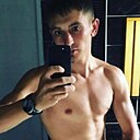 Vlad, 25 лет