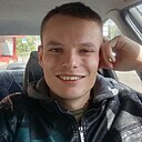 Евгений, 27 лет