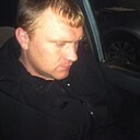 Владимир, 35 лет