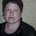 Галина, 65 лет