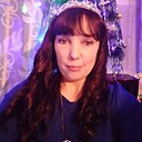 Дарина, 31 год