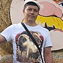 Александр, 44 года