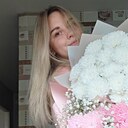 Анастасия, 23 года