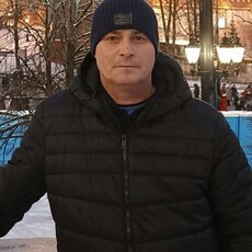Фотография мужчины Альберт, 50 лет из г. Бугульма