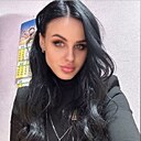 Нинок, 27 лет