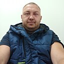 Алексей, 42 года