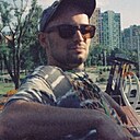 Егор, 28 лет