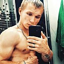 Александр, 24 года