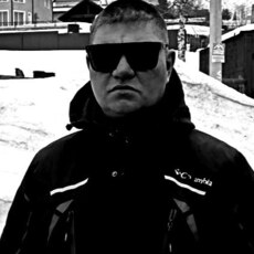 Фотография мужчины Константин, 35 лет из г. Таштагол