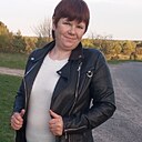 Мария, 40 лет