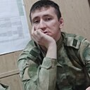 Тима, 28 лет