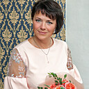 Елена, 53 года