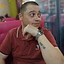 Максим, 42 года