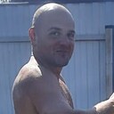 Владимир, 35 лет