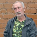 Владимир, 63 года