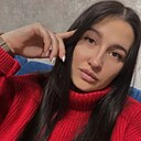 Настасия, 34 года