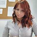 Анна, 34 года