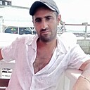 Азер, 42 года