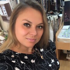 Фотография девушки Екатерина, 41 год из г. Екатеринбург