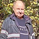 Владимир, 60 лет