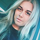 Olga, 33 года