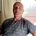 Александр, 53 года