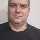 Александр, 42 года