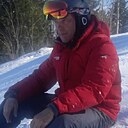 Павел, 55 лет