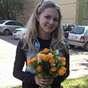 Полина, 28 лет