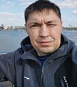 Равиль, 42 года