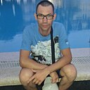 Роман, 39 лет