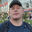 Денис, 42 года