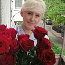 Марина, 53 года