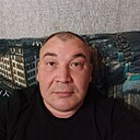 Константин, 41 год